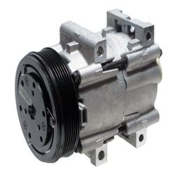 DNP-471-8109, Denso Air Conditioning Compressors 471-8109 في الإمارات, دبي. Condition - new. Price 950 AED. Photo, seller contacts | AUTO.AE