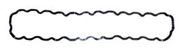 CWA-5093785AA, Crown Automotive Valve Cover Gaskets 5093785AA في الإمارات, دبي. Condition - new. Price 110 AED. Photo, seller contacts | AUTO.AE