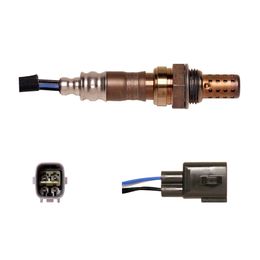 DNP-234-4015, Denso Oxygen Sensors for 2001-2005 IS300 - 234-4015 в ОАЭ, Дубай. Состояние - новое. Цена 420 AED. Фото, контакты продавца | AUTO.AE