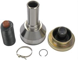RNB-932-305, Dorman CV Joints for 2011 1500, 2003-2010 RAM 1500 - 932-305 في الإمارات, دبي. Condition - new. Price 880 AED. Photo, seller contacts | AUTO.AE