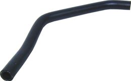 URO-006444, URO Parts Heater Hoses for 1998-2003 VANDEN PLAS, XJ8, XJR - MNC6721AB in UAE, Dubai. Condition - new. Price 30 AED. Photo, seller contacts | AUTO.AE