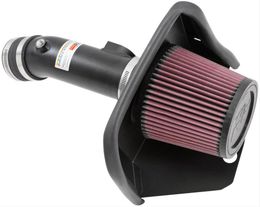 KNN-69-6033TTK, K&N 69 Series Typhoon Air Intakes for 2013-2018 3 - 69-6033TTK في الإمارات, دبي. Condition - new. Price 1,520 AED. Photo, seller contacts | AUTO.AE