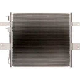 RCG-31-3265, Reach Cooling Air Conditioning Condensers 31-3265 في الإمارات, دبي. Condition - new. Price 480 AED. Photo, seller contacts | AUTO.AE