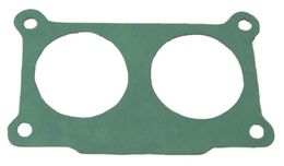 RRA-18-0785, Sierra Marine Carburetor Base Plate Gaskets 18-0785 في الإمارات, دبي. Condition - new. Price ⁦40 AED⁩. Photo, seller contacts | AUTO.AE