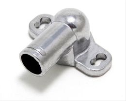 TRD-2162, Trans-Dapt Performance PCV Air Cleaner Smog Fittings 2162 в ОАЭ, Дубай. Состояние - новое. Цена ⁦40 AED⁩. Фото, контакты продавца | AUTO.AE