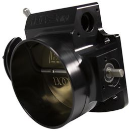 FST-54106, FAST Big Mouth LT Throttle Bodies 54106 في الإمارات, دبي. Condition - new. Price 1,140 AED. Photo, seller contacts | AUTO.AE