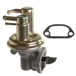 DFP-MF0031, Delphi Mechanical Fuel Pumps for 1989-1993 AMIGO, 1986-1994 PICKUP, 1986-1987 TROOPER - MF0031 в ОАЭ, Дубай. Состояние - новое. Цена 210 AED. Фото, контакты продавца | AUTO.AE