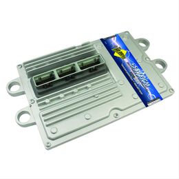 BDD-1059700-A, BD Diesel 58 V Fuel Injection Control Modules for 2003-2007 F-350 SUPER DUTY, F-250 SUPER DUTY, 2003-2005 EXCURSION - 1059700-A في الإمارات, دبي. Condition - new. Price 3,590 AED. Photo, seller contacts | AUTO.AE
