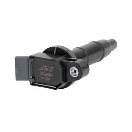 AVM-30-2894, AEM Electronics Smart Pencil Ignition Coils 30-2894 в ОАЭ, Дубай. Состояние - новое. Цена 230 AED. Фото, контакты продавца | AUTO.AE