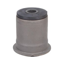 KAA-BU12361, Kanter Control Arm Bushings BU12361 в ОАЭ, Дубай. Состояние - новое. Цена 80 AED. Фото, контакты продавца | AUTO.AE