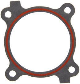 FEL-61578, Fel-Pro Throttle Body Gaskets 61578 في الإمارات, دبي. Condition - new. Price 50 AED. Photo, seller contacts | AUTO.AE