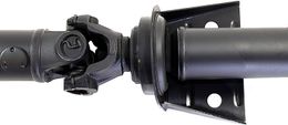 RNB-976-842, Dorman Driveshafts for 1999-2001 ML430 - 976-842 in UAE, Dubai. Condition - new. Price 4,300 AED. Photo, seller contacts | AUTO.AE