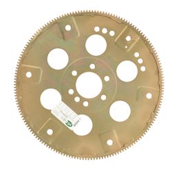 HAY-10-026, Hays Heavy-Duty 168-Tooth Flexplate 10-026 في الإمارات, دبي. Condition - new. Price 1,140 AED. Photo, seller contacts | AUTO.AE