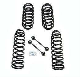 TMI-1351500, TeraFlex Jeep JK Wrangler 1.5 in. Spring Leveling Kits for 2007-2017 WRANGLER, 2018 WRANGLER JK - 1351500 в ОАЭ, Дубай. Состояние - новое. Цена 2 480 AED. Фото, контакты продавца | AUTO.AE