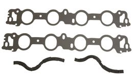 SUM-110500, Summit Racing™ Intake Manifold Gaskets SUM-110500 في الإمارات, دبي. Condition - new. Price 180 AED. Photo, seller contacts | AUTO.AE