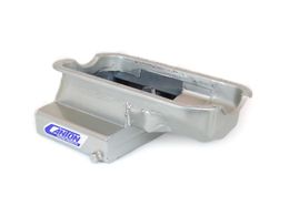 CTR-15-960, Canton Racing Road Race Series Wet Sump Oil Pans 15-960 in UAE, Dubai. Condition - new. Price 2,800 AED. Photo, seller contacts | AUTO.AE