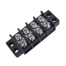 SUM-900385, Summit Racing™ Terminal Blocks SUM-900385 в ОАЭ, Дубай. Состояние - новое. Цена 80 AED. Фото, контакты продавца | AUTO.AE