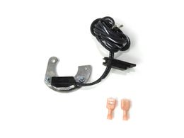 PNX-D500719, PerTronix Ignitor® and Ignitor II® Replacement Modules D500719 في الإمارات, دبي. Condition - new. Price ⁦660 AED⁩. Photo, seller contacts | AUTO.AE