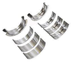 EGN-BC412JSTD, Enginetech Main Bearings BC412JSTD في الإمارات, دبي. Condition - new. Price 190 AED. Photo, seller contacts | AUTO.AE
