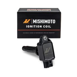 MIO-MMIG-MAZ-12, Mishimoto Ignition Coils MMIG-MAZ-12 в ОАЭ, Дубай. Состояние - новое. Цена 210 AED. Фото, контакты продавца | AUTO.AE