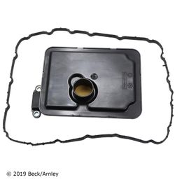 BCK-044-0402, Beck/Arnley Automatic Transmission Filters 044-0402 в ОАЭ, Дубай. Состояние - новое. Цена ⁦170 AED⁩. Фото, контакты продавца | AUTO.AE