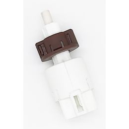 HLN-2BLS0023, Holstein Parts Brake Light Switches 2BLS0023 в ОАЭ, Дубай. Состояние - новое. Цена 110 AED. Фото, контакты продавца | AUTO.AE