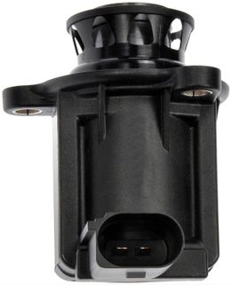 RNB-911-240, Dorman Blow-Off Valves 911-240 в ОАЭ, Дубай. Состояние - новое. Цена 560 AED. Фото, контакты продавца | AUTO.AE
