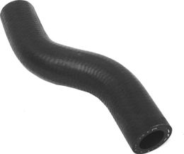 URO-006445, URO Parts Heater Hoses for 1998-2003 VANDEN PLAS, XJ8, XJR - MNC6722AB in UAE, Dubai. Condition - new. Price 20 AED. Photo, seller contacts | AUTO.AE