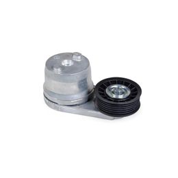 PPE-113061092, PPE Accessory Belt Tensioners 113061092 في الإمارات, دبي. Condition - new. Price 780 AED. Photo, seller contacts | AUTO.AE