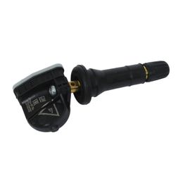 ADO-86363053, ACDelco Tire Pressure Monitoring Replacement Sensor Valves 86363053 في الإمارات, دبي. Condition - new. Price 170 AED. Photo, seller contacts | AUTO.AE