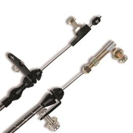 LOK-VS-20PG3, Lokar Vintage Series Kickdown Kits VS-20PG3 في الإمارات, دبي. Condition - new. Price 690 AED. Photo, seller contacts | AUTO.AE