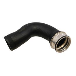 RIN-TCH0299, Rein Automotive OE Quality Turbo Cooling Hoses for 2004-2006 GOLF, 2004-2005 JETTA - TCH0299 في الإمارات, دبي. Condition - new. Price 350 AED. Photo, seller contacts | AUTO.AE