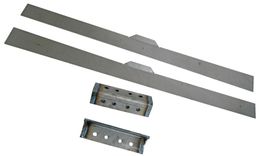 SUM-770801, Summit Racing™ Frame Brace Kits SUM-770801 в ОАЭ, Дубай. Состояние - новое. Цена 970 AED. Фото, контакты продавца | AUTO.AE