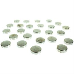MEL-MPS-135, Melling Freeze Plugs MPS-135 в ОАЭ, Дубай. Состояние - новое. Цена ⁦20 AED⁩. Фото, контакты продавца | AUTO.AE