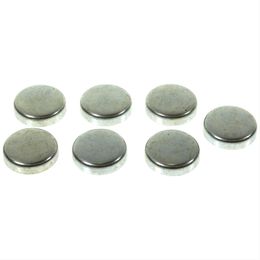 MEL-MPE-153R, Melling Engine Expansion Plug Kits for 1976-1983 ACCORD, 1975-1983 CIVIC, 1979-1982 PRELUDE - MPE-153R في الإمارات, دبي. Condition - new. Price 20 AED. Photo, seller contacts | AUTO.AE