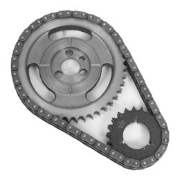 MEL-40400, Melling Timing Chain Sets 40400 in UAE, Dubai. Condition - new. Price 400 AED. Photo, seller contacts | AUTO.AE