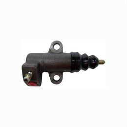 PFT-37541, Perfection Clutch Master Cylinders for 1980-1986 720 - 37541 в ОАЭ, Дубай. Состояние - новое. Цена 110 AED. Фото, контакты продавца | AUTO.AE
