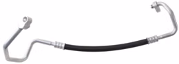 FSS-66705, Four Seasons Air Conditioning Suction Hoses for 2013-2014 BEETLE, 2011-2014 JETTA, 2012 PASSAT - 66705 في الإمارات, دبي. Condition - new. Price 120 AED. Photo, seller contacts | AUTO.AE