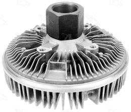 FSS-36755, Four Seasons Fan Clutches 36755 في الإمارات, دبي. Condition - new. Price 740 AED. Photo, seller contacts | AUTO.AE