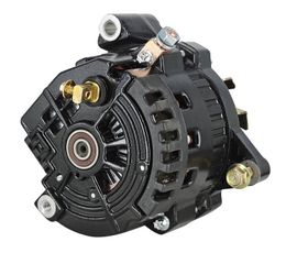 PWM-8072-3, Powermaster Race Alternators 8072-3 في الإمارات, دبي. Condition - new. Price ⁦1,080 AED⁩. Photo, seller contacts | AUTO.AE