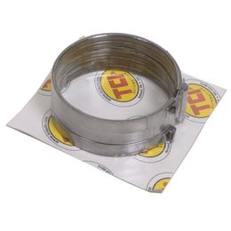 TCI-525505, TCI Kevlar® Automatic Transmission Bands 525505 в ОАЭ, Дубай. Состояние - новое. Цена 320 AED. Фото, контакты продавца | AUTO.AE