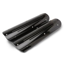 EMS-MS109-03BK, Eddie Motorsports Ball Milled Billet Coil Covers MS109-03BK في الإمارات, دبي. Condition - new. Price 1,990 AED. Photo, seller contacts | AUTO.AE