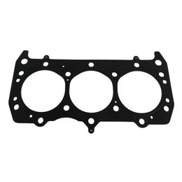 CGT-C5691-045, Cometic MLS Head Gaskets C5691-045 in UAE, Dubai. Condition - new. Price 450 AED. Photo, seller contacts | AUTO.AE