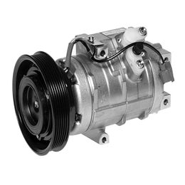DNP-471-1276, Denso Air Conditioning Compressors for 2001-2002 MDX, 1999-2004 ODYSSEY, 2003-2004 PILOT - 471-1276 in UAE, Dubai. Condition - new. Price 1,490 AED. Photo, seller contacts | AUTO.AE