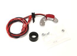 PNX-9LU-149, PerTronix Ignitor II® Solid-State Ignition Systems 9LU-149 в ОАЭ, Дубай. Состояние - новое. Цена 1 110 AED. Фото, контакты продавца | AUTO.AE