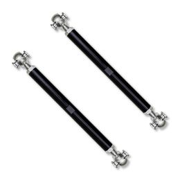 ROC-RK02028B, Rock Krawler Control Arms for 2007-2017 WRANGLER, 2018 WRANGLER JK - RK02028B in UAE, Dubai. Condition - new. Price 1,480 AED. Photo, seller contacts | AUTO.AE