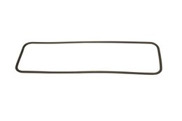 ADO-10201397, ACDelco GM Genuine Parts Valve Cover Gaskets 10201397 в ОАЭ, Дубай. Состояние - новое. Цена 130 AED. Фото, контакты продавца | AUTO.AE