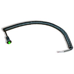 BMM-46003, B&M Standard Remote Buttons with Spiral Cords 46003 في الإمارات, دبي. Condition - new. Price ⁦580 AED⁩. Photo, seller contacts | AUTO.AE