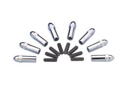MRG-6304, Mr. Gasket Valve Cover Y-Wing Bolt Kits 6304 في الإمارات, دبي. Condition - new. Price 220 AED. Photo, seller contacts | AUTO.AE