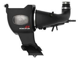 AFE-50-70082D, aFe Momentum GT Pro Dry S Air Intake Systems for 2021-2024 BRONCO - 50-70082D في الإمارات, دبي. Condition - new. Price 1,870 AED. Photo, seller contacts | AUTO.AE